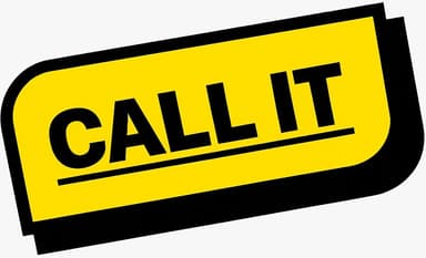 Call IT