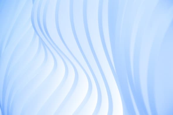 Discovery & Business Analysis