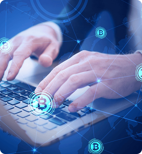 Private Blockchain Benefits