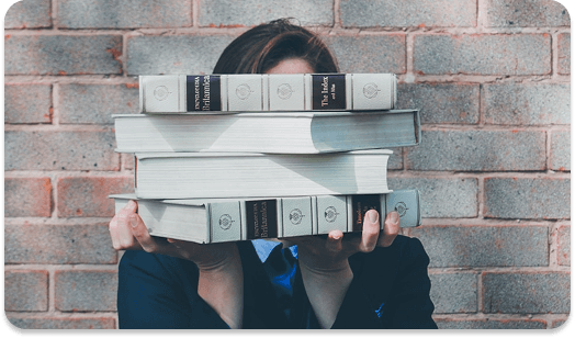 Scaling Digital Education with a Remote IT Team from India