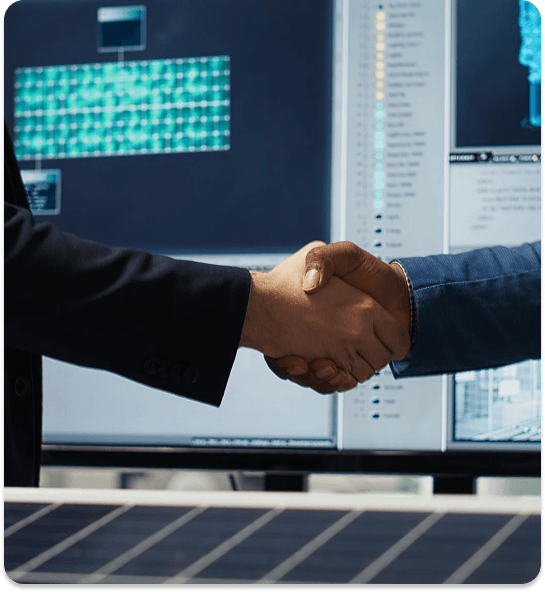 Private Blockchain Benefits