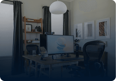 Large Enterprises