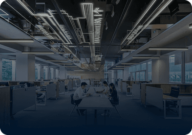 Mid-Sized Businesses