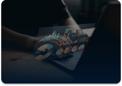 Biometric Device Integration