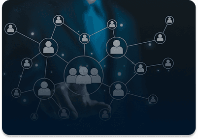 Liveness & Fraud Detection