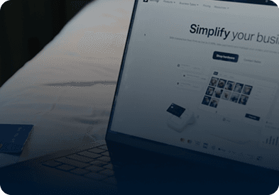 AI-Powered Commerce