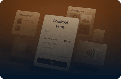 Mobile Commerce Excellence