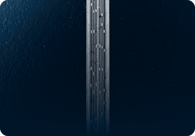 AI-Powered Route Planning