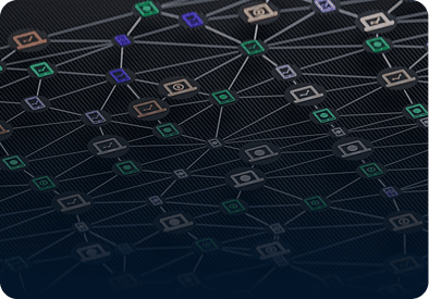 Route History & Analytics