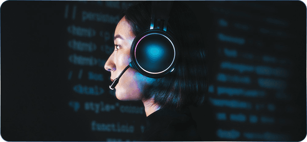 Maintenance & Long-Term Support