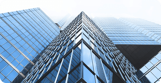 AI-Powered Real Estate CRM + WhatsApp AI Automation