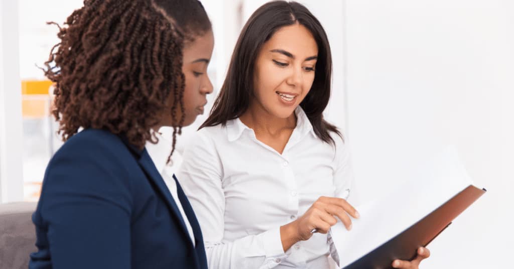 Industry-Specific Software Consulting: What Sets It Apart