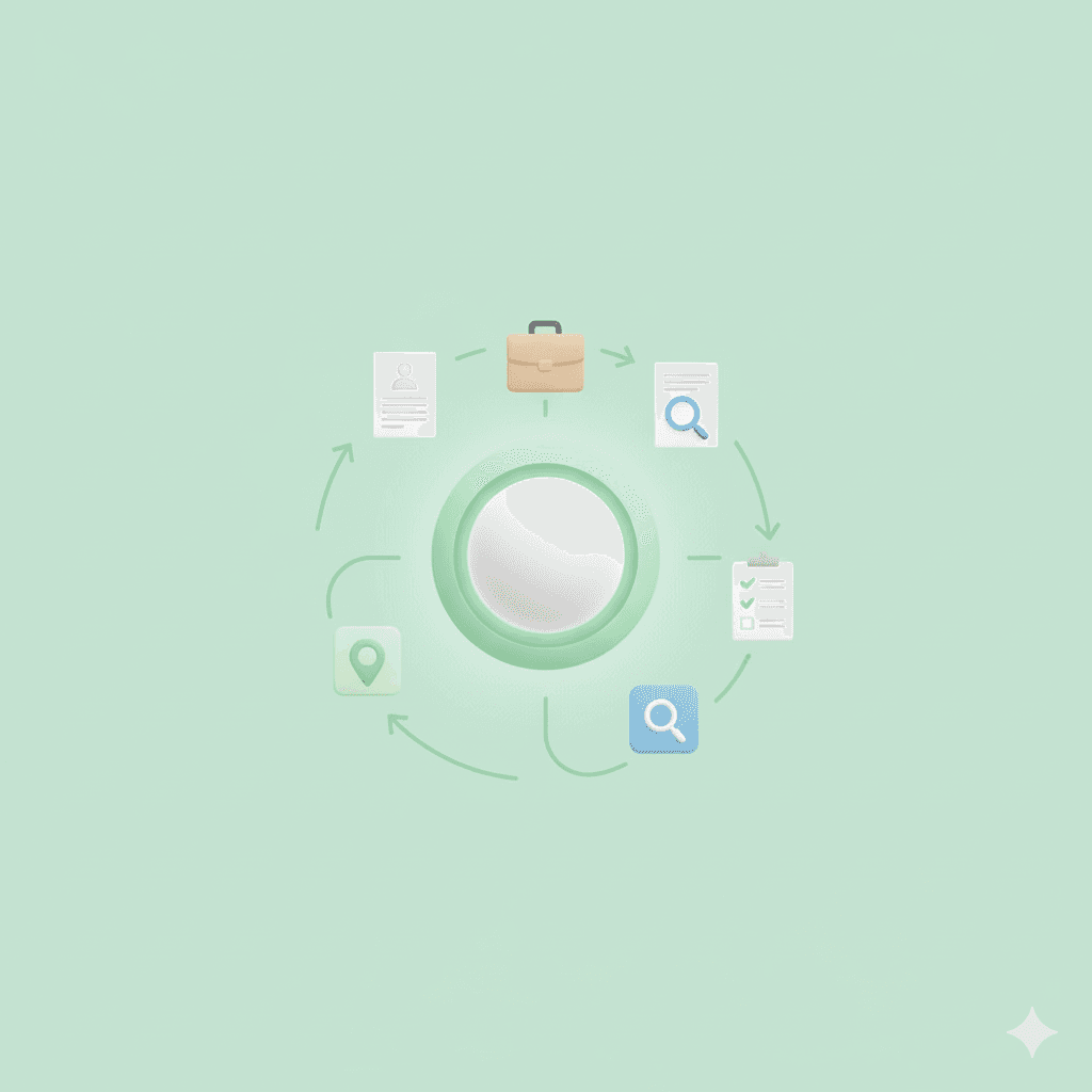 Agent for Sheet Analize