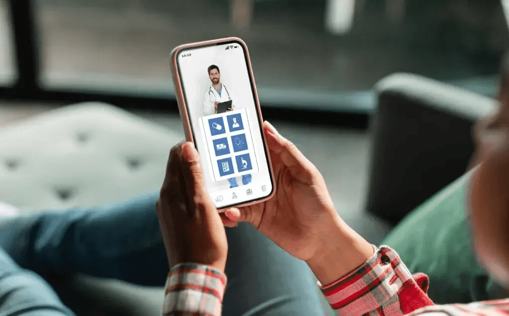 Emergency Response with TCERA for TCIF