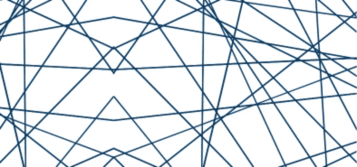 Dedicated Team Model