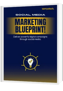 Gen AI’s Potential for Businesses and How Yours Can Get Started