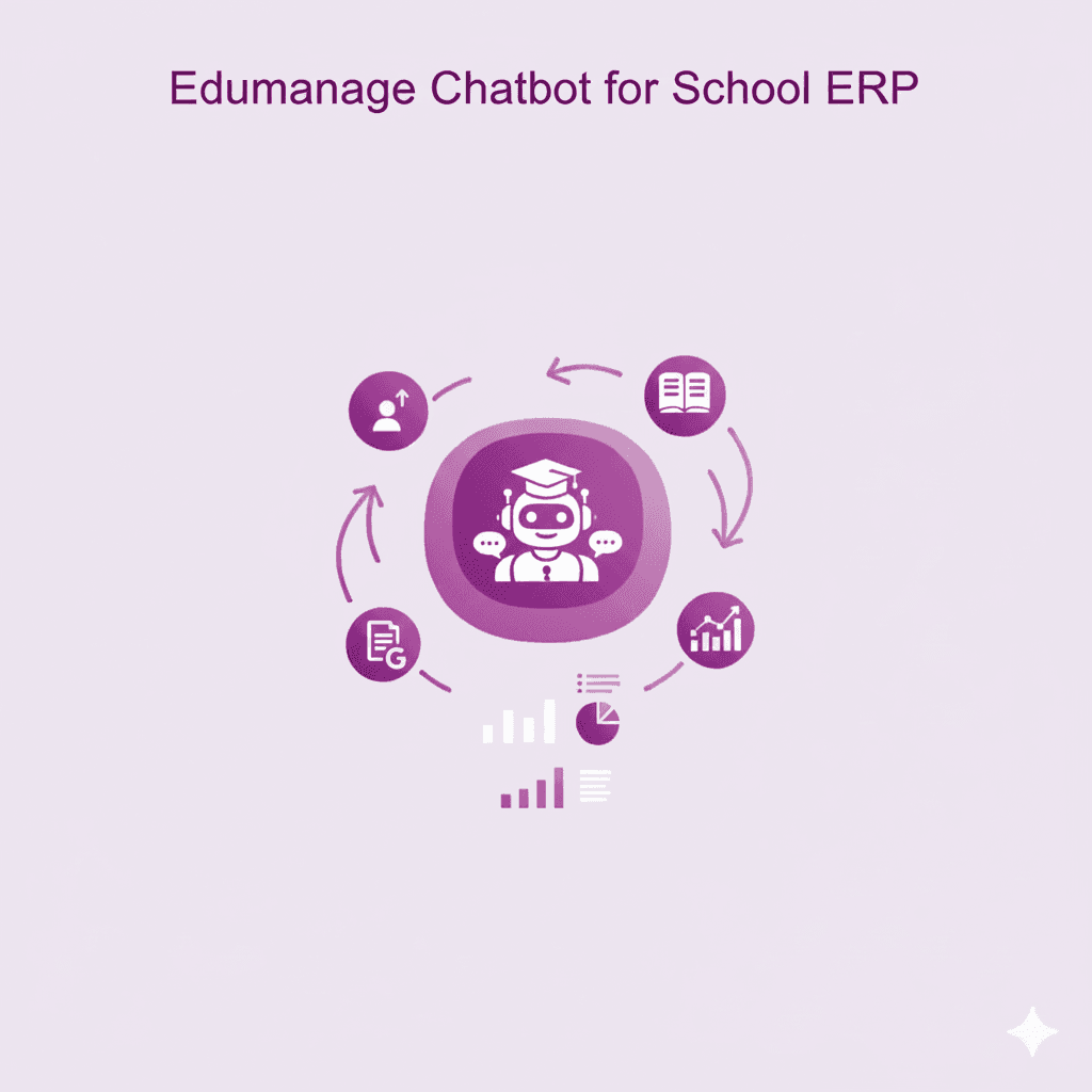 Restaurant POS Chatbot