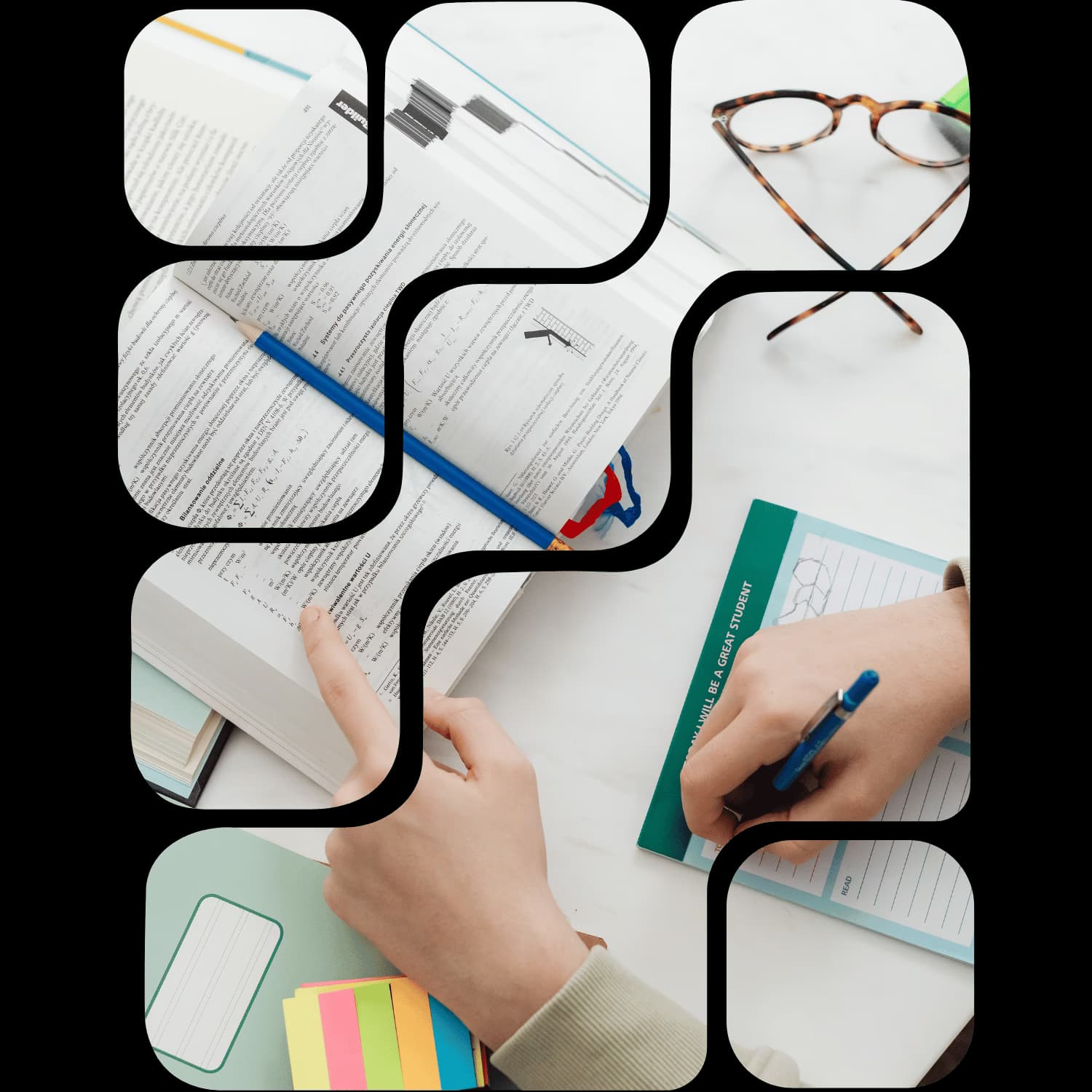 Recruitment Management Solutions