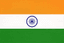 India | Delivery & Engineering Powerhouse Flag