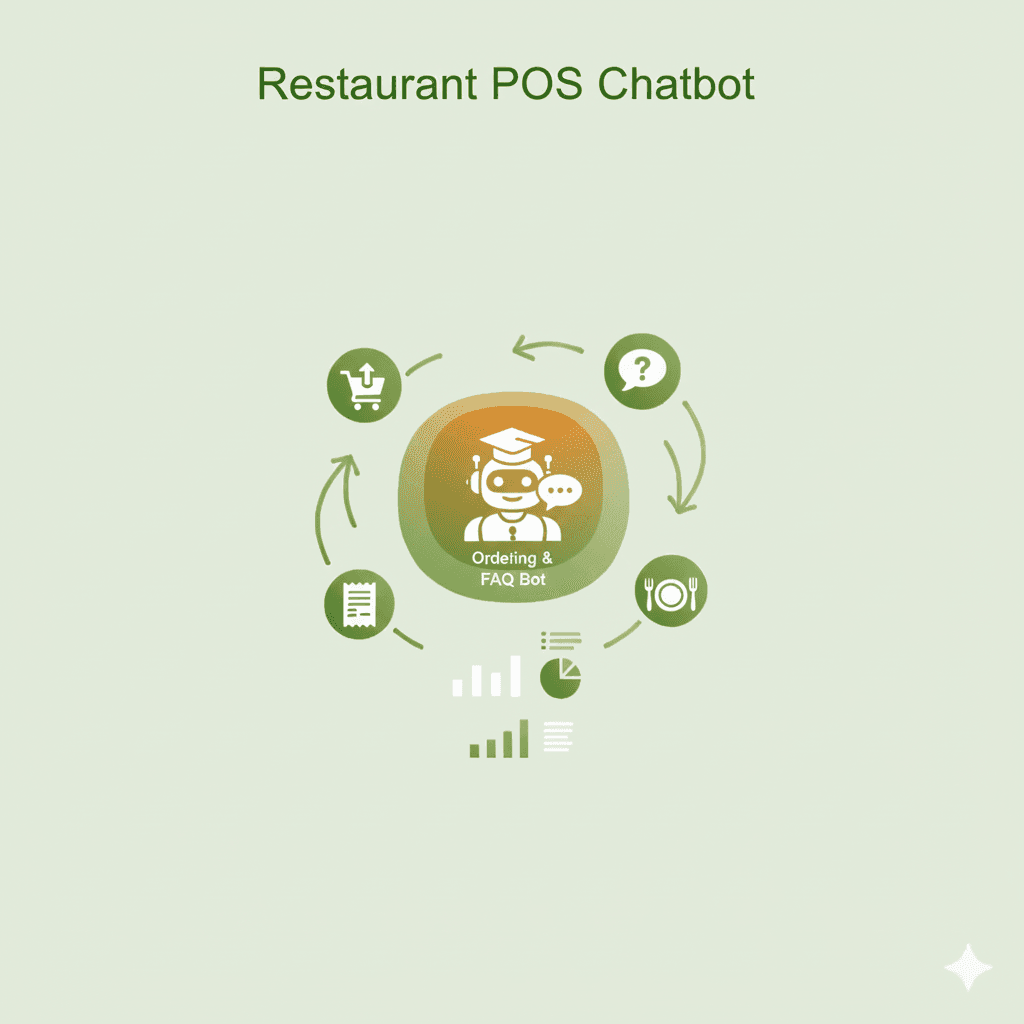 EduManage Chatbot for School ERP