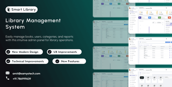 SwiftManage ERP | Enterprise Resource & CRM System