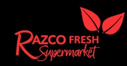 Razco Foods