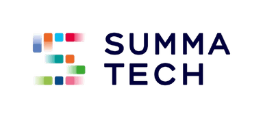 Summatech