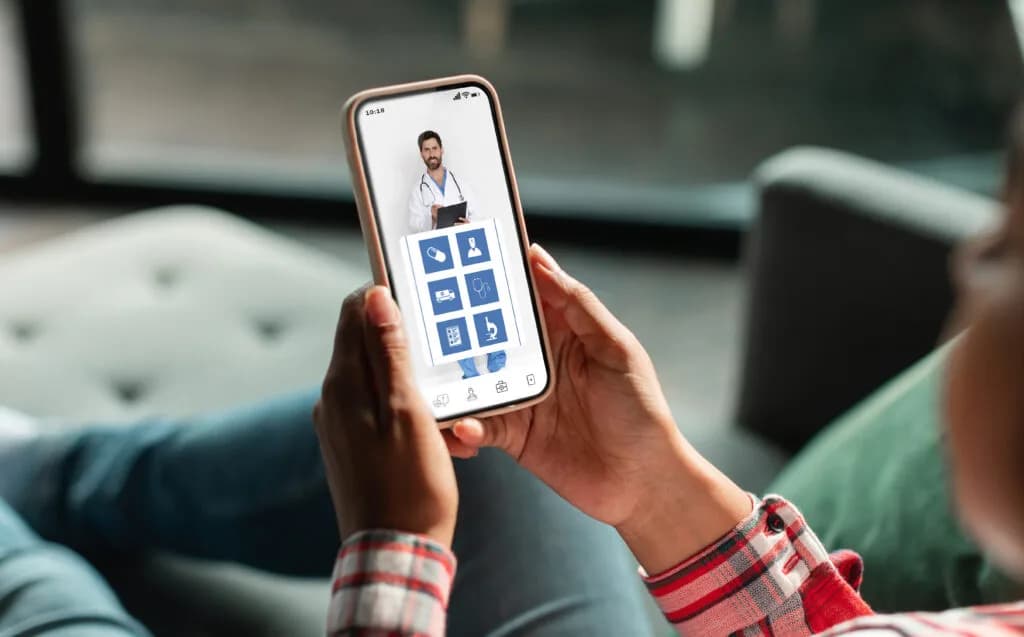 Emergency Response with TCERA for TCIF