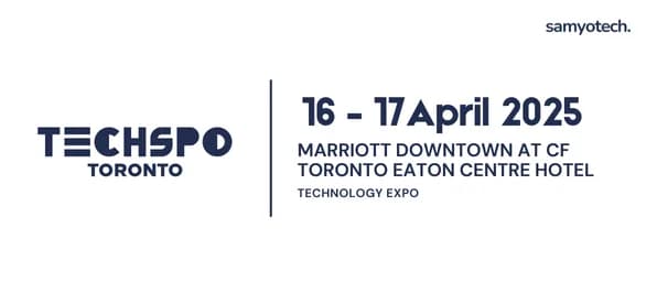 Tech Innovation Summit 2025: Shaping the Future of AI