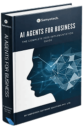AI Agents for Business - The Complete 2026 Implementation Guide