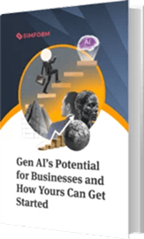AI Agents for Business - The Complete 2026 Implementation Guide