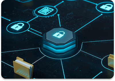 Public Blockchain Development