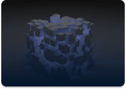 Consortium Blockchain Development