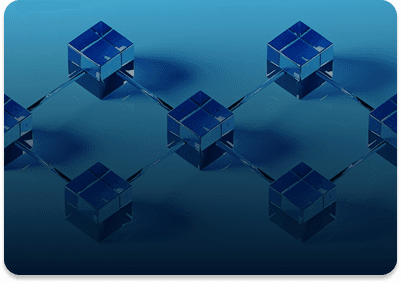 Hybrid Blockchain Development