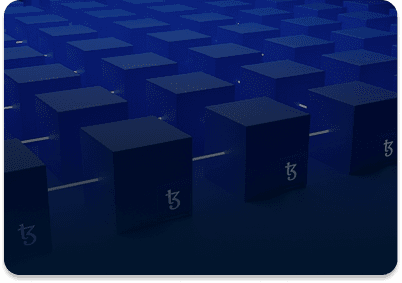Blockchain Development