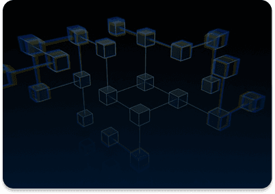 Scaling Solutions