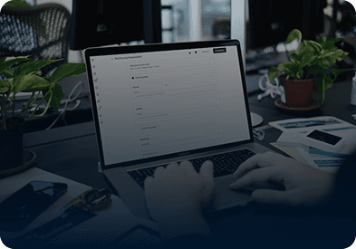 Automated Billing