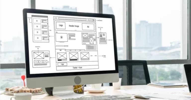 MVP Development Services