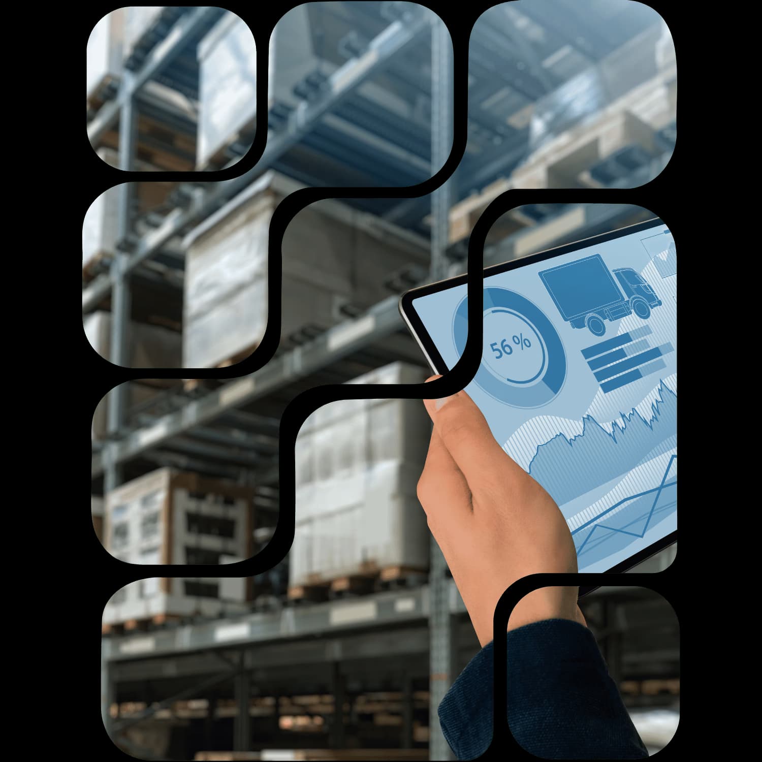 Travel & Hospitality