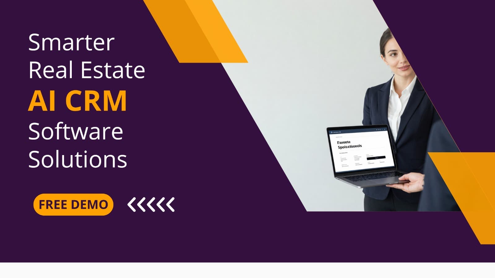 Real estate AI CRM software 2026 guide thumbnail