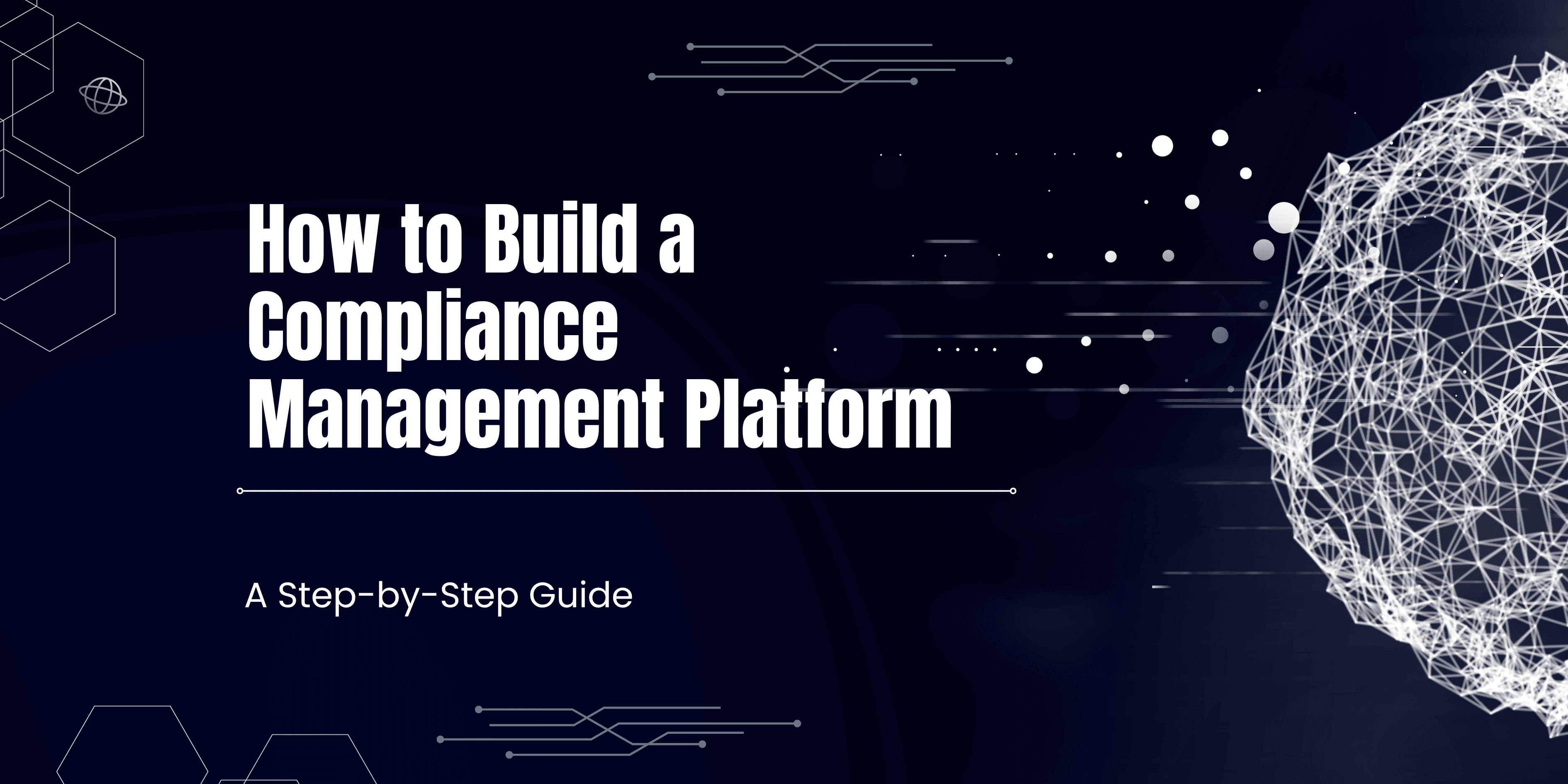 Compliance risk management software dashboard showing risk assessments, automated workflows, audit trails, and compliance reports.