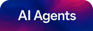 AI Agents