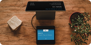 Business-Driven Software Design