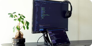 Long-Term Maintainability and Support