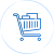 Smart Shopping Cart & Checkout