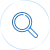 Intelligent Search & Filtering