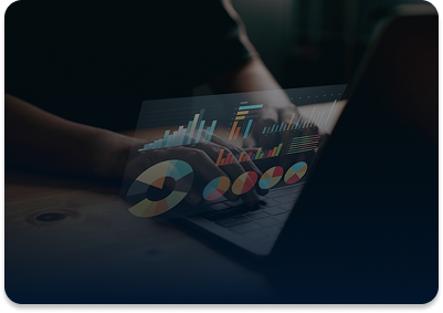 AI-Driven CRM Intelligence
