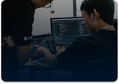 Cloud-Based CRM Systems