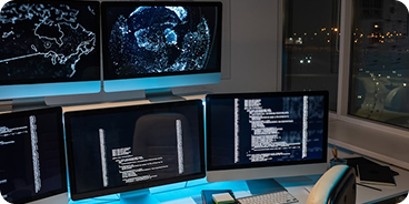 Performance Optimization