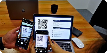 Native Mobile App Development